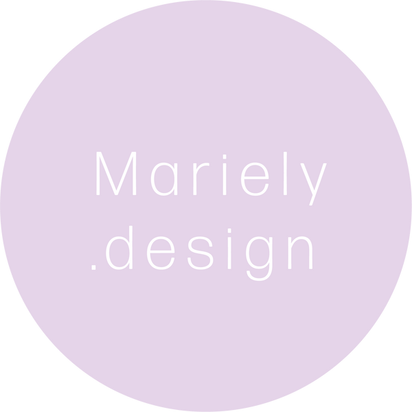 Mariely.design